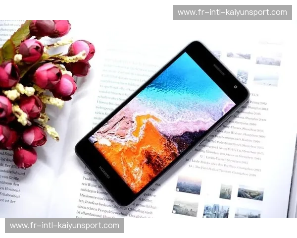 开云体育平台官方登录：畅享极致体育娱乐体验